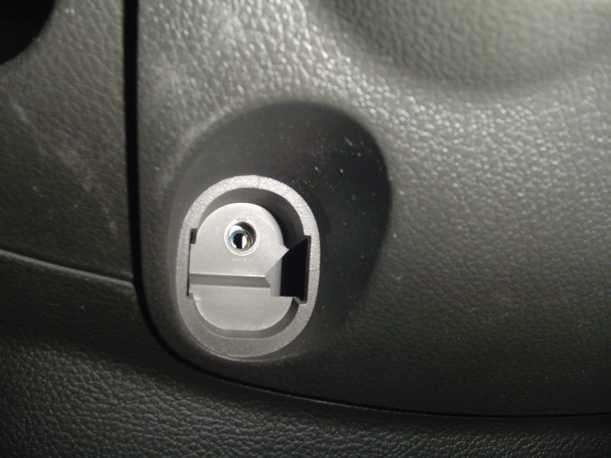 Reset airbag light nissan cube #5